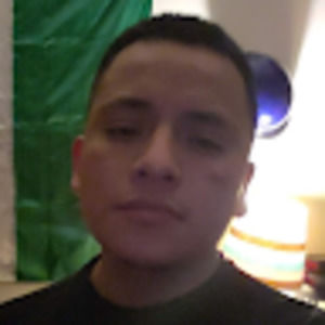 Meet your Posher, Barrera